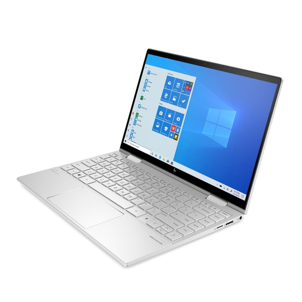 HP Envy x360 13-bd0042nn