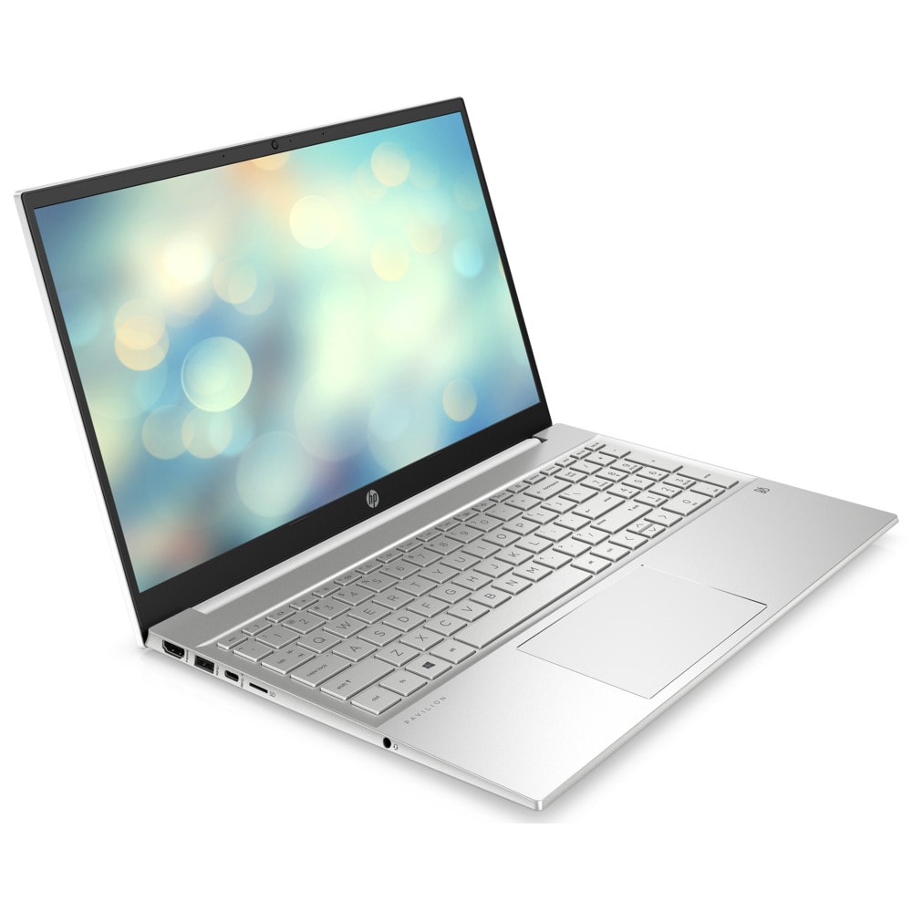 HP Pavilion 15-eh2014nu 6X906EA#AKS