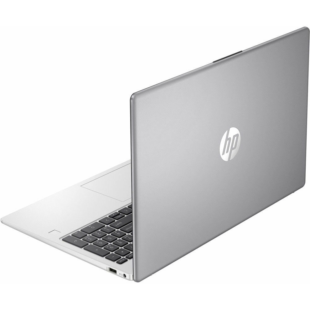HP 255 G10 968L5ET