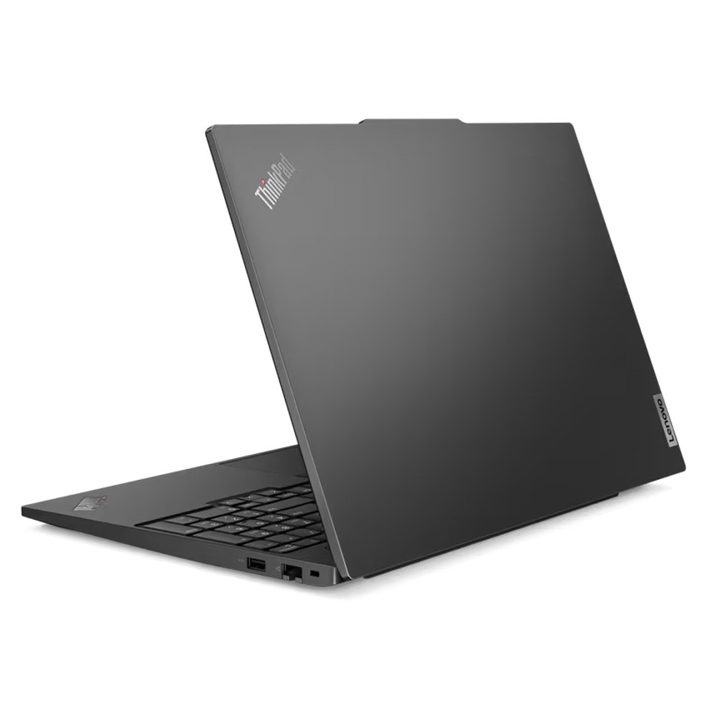 Lenovo ThinkPad E16 Gen 1 21JN00DABM