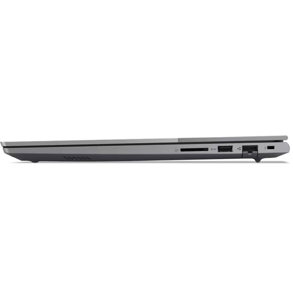 Lenovo ThinkBook 16 G7 IML 21MS004MBM