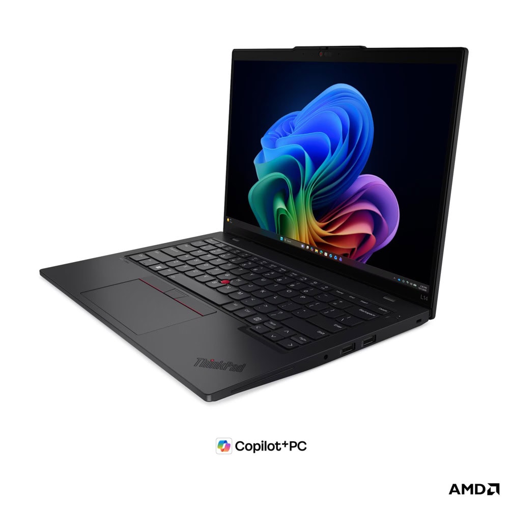 lenovo thinkpad l14 gen 7 amd 21x6002wbg | JAR Computers lenovo thinkpad l14 gen 7 amd 21x6002wbg