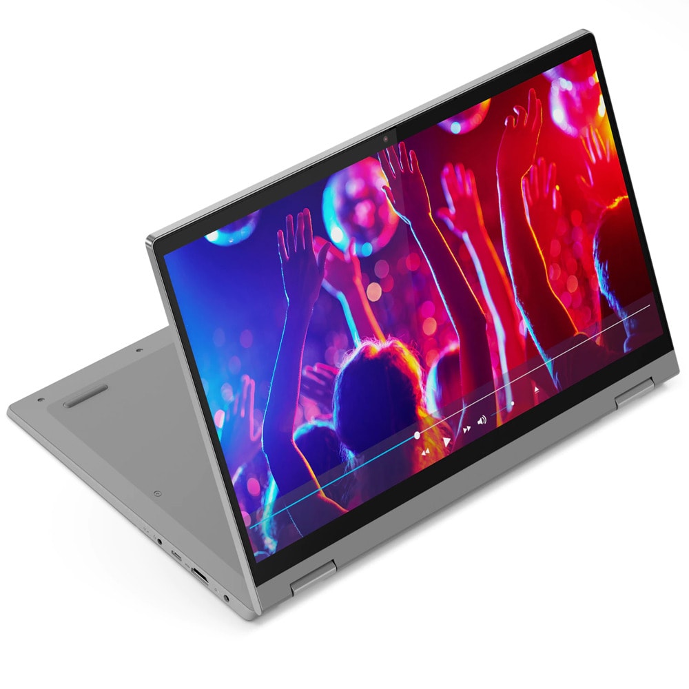 Lenovo IdeaPad Flex 5 14ITL05 82HS00URRM