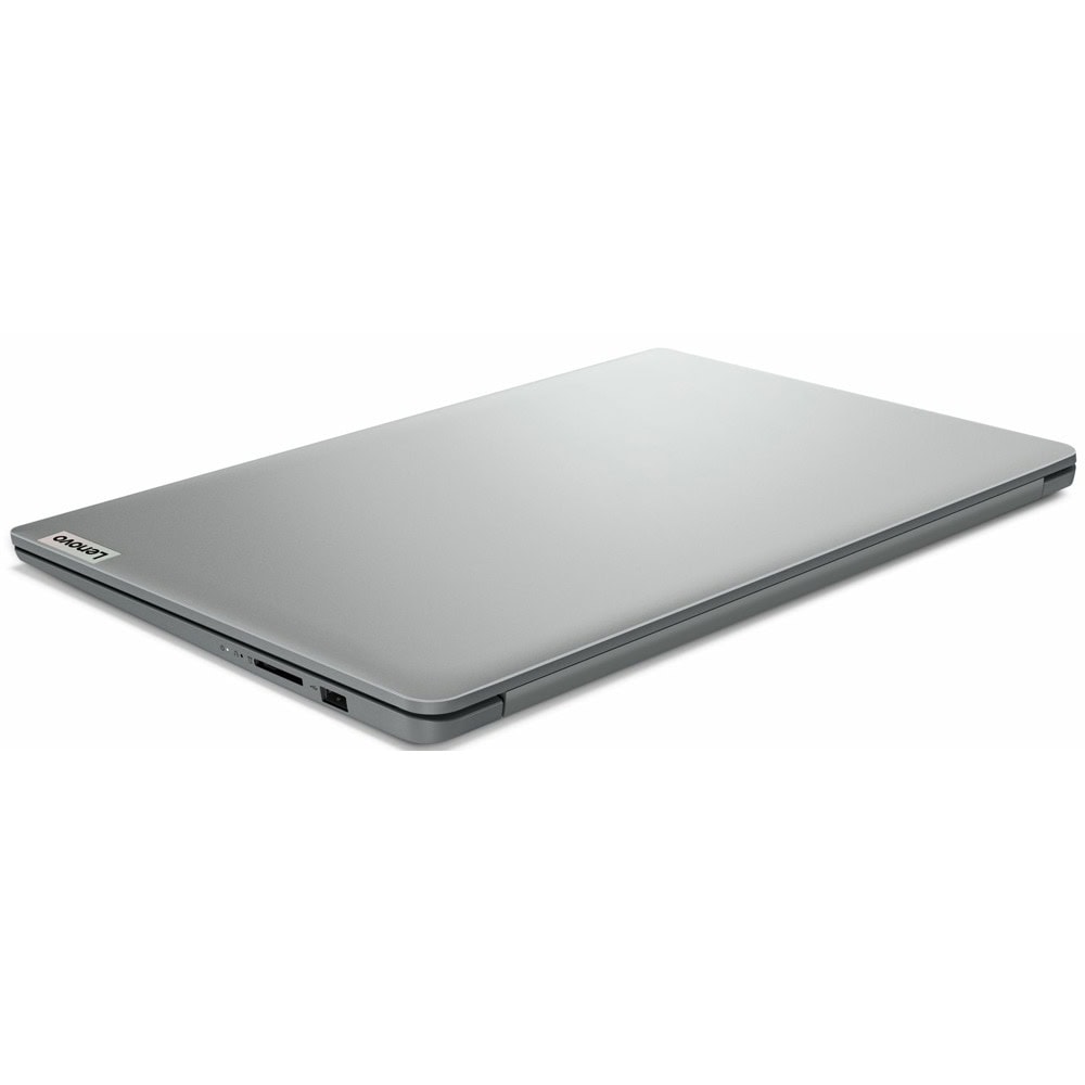 Lenovo IdeaPad 1 15IJL7 82LX00B4RM