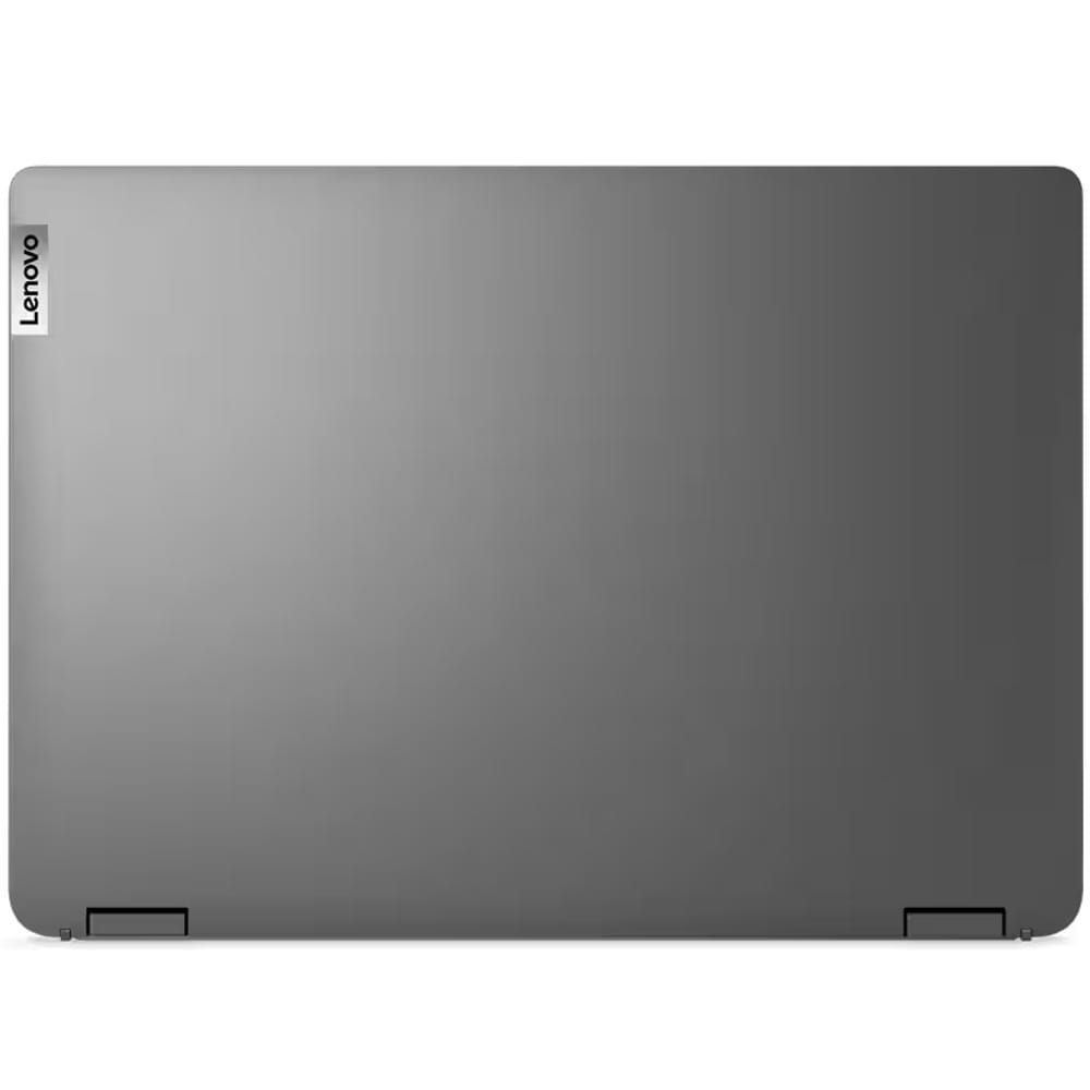 Lenovo IdeaPad Flex 5 14ALC7 82R9000BBM