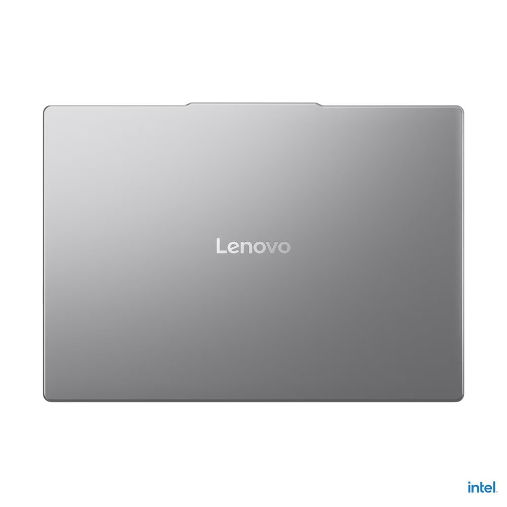 Lenovo IdeaPad Slim 5 14IRH10R 83J0001XRM
