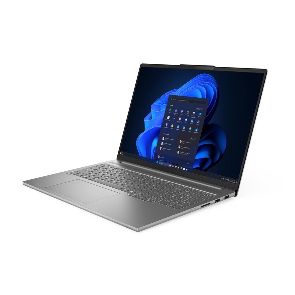 Лаптоп Lenovo IdeaPad Pro 5 16IAH10(83JM0038BM)