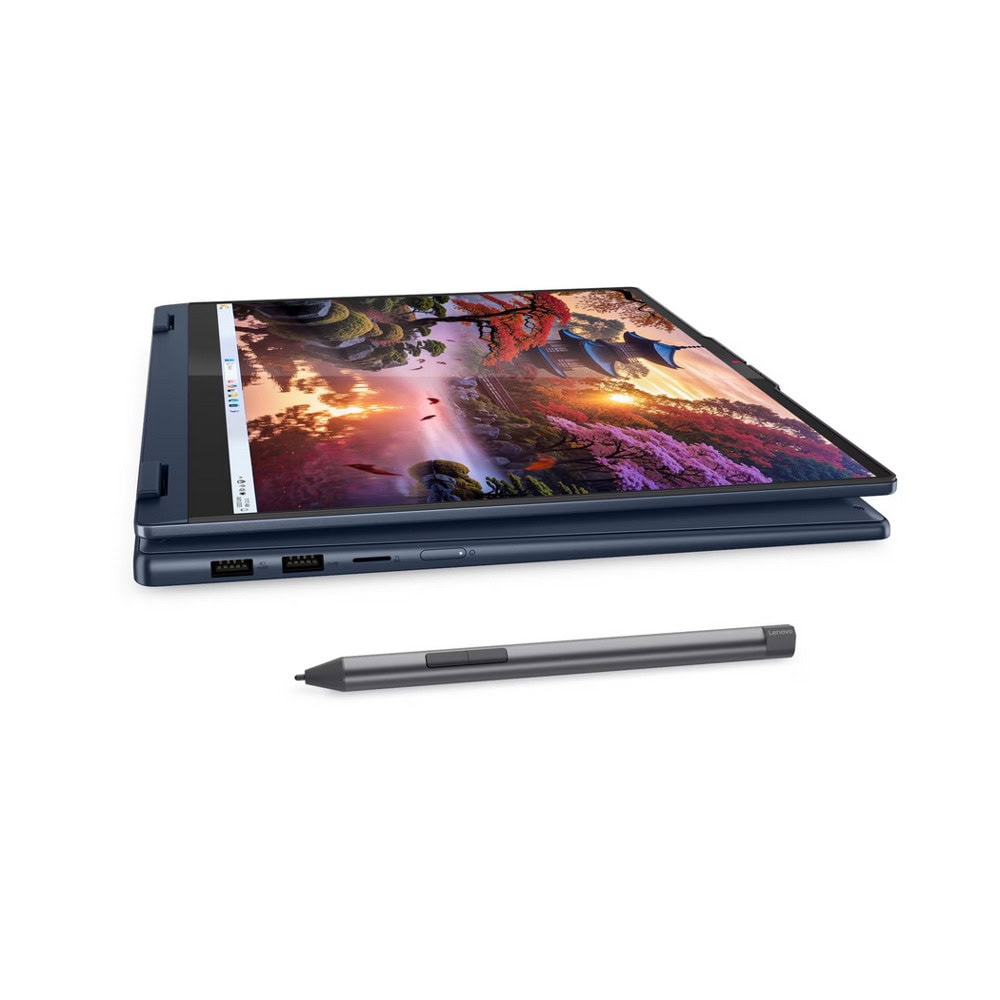 Lenovo IdeaPad 5 2-in-1 16AKP10 83KU000GBM
