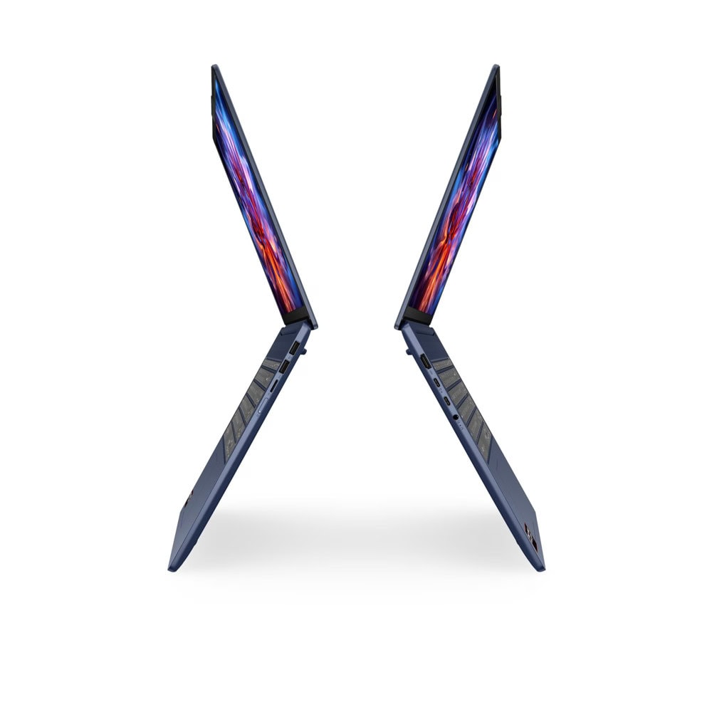 lenovo ideapad slim 5 16ahp11 83s40010bm