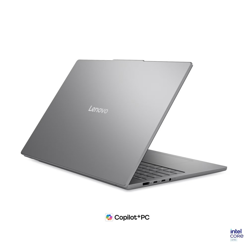 Lenovo IdeaPad Slim 5 16IPH11 83S6001TBM