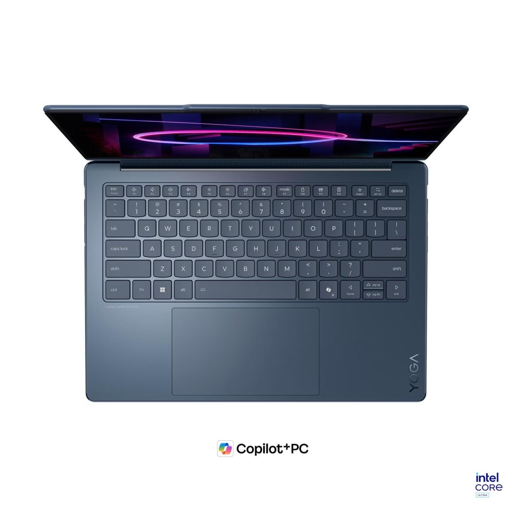 lenovo yoga 9 2-in-1 14iph11 83se001tbm | JAR Computers lenovo yoga 9 2-in-1 14iph11 83se001tbm