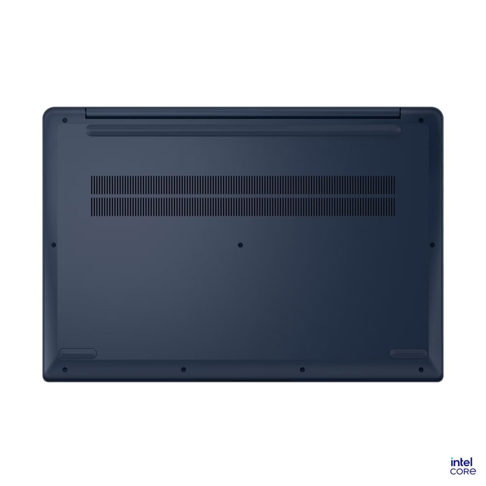 Lenovo IdeaPad Slim 3 17IWC11 83VS0049BM