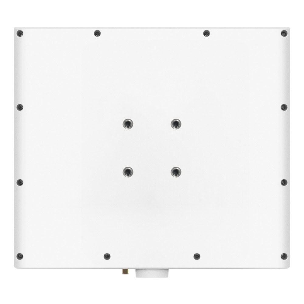 TP-Link Omada EAP650 D30-Outdoor