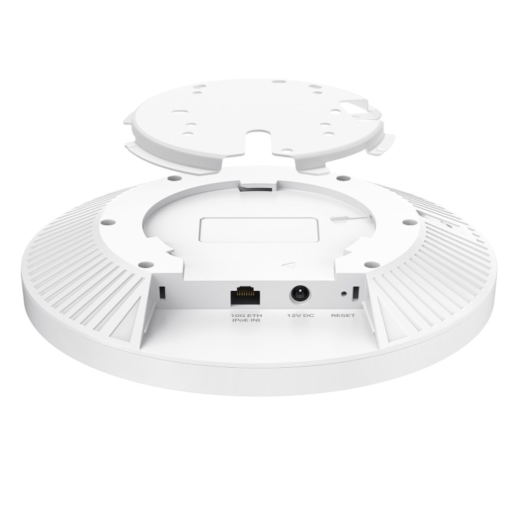 TP-Link Omada EAP787 | JAR Computers TP-Link Omada EAP787