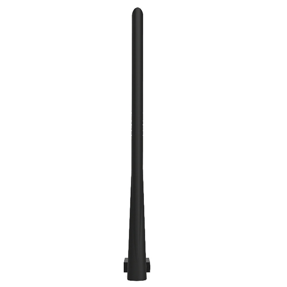 TENDA U11 PRO