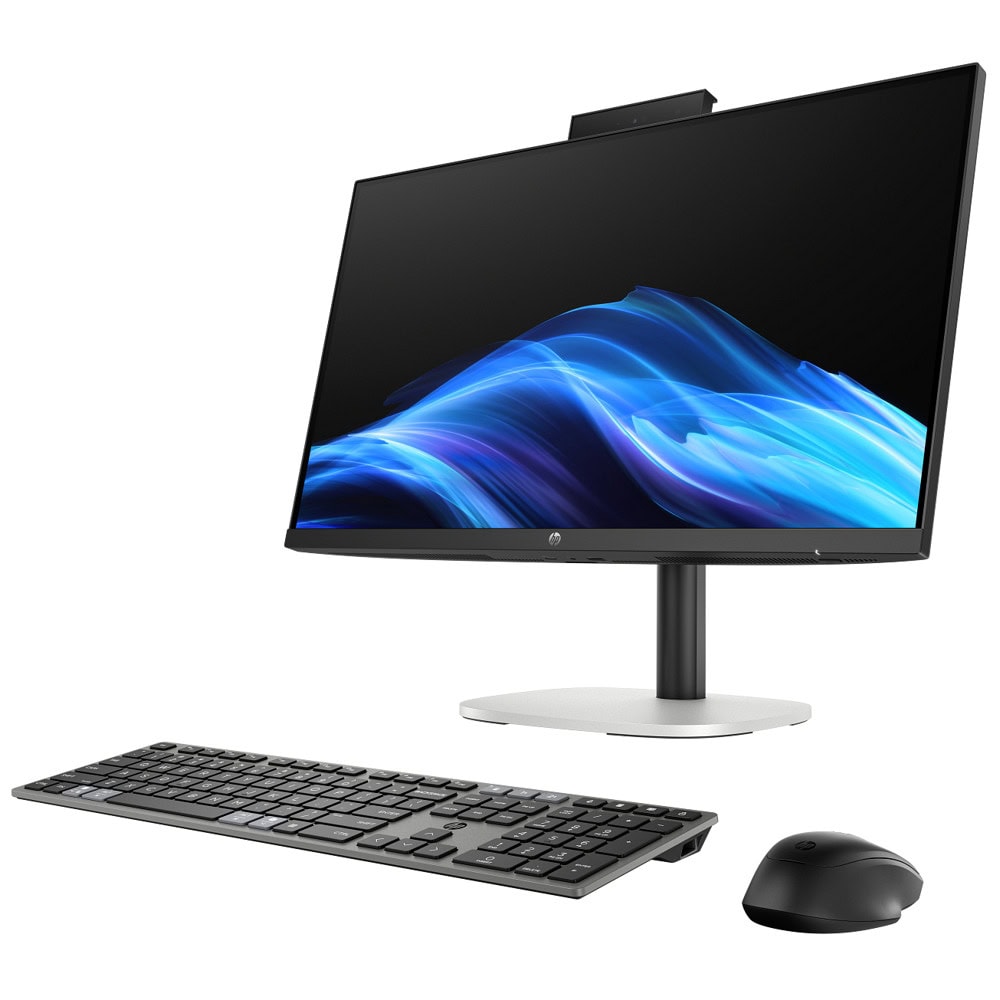 HP ProStudio 4 AiO G1i BY7A3ET#ABB | JAR Computers HP ProStudio 4 AiO G1i BY7A3ET#ABB