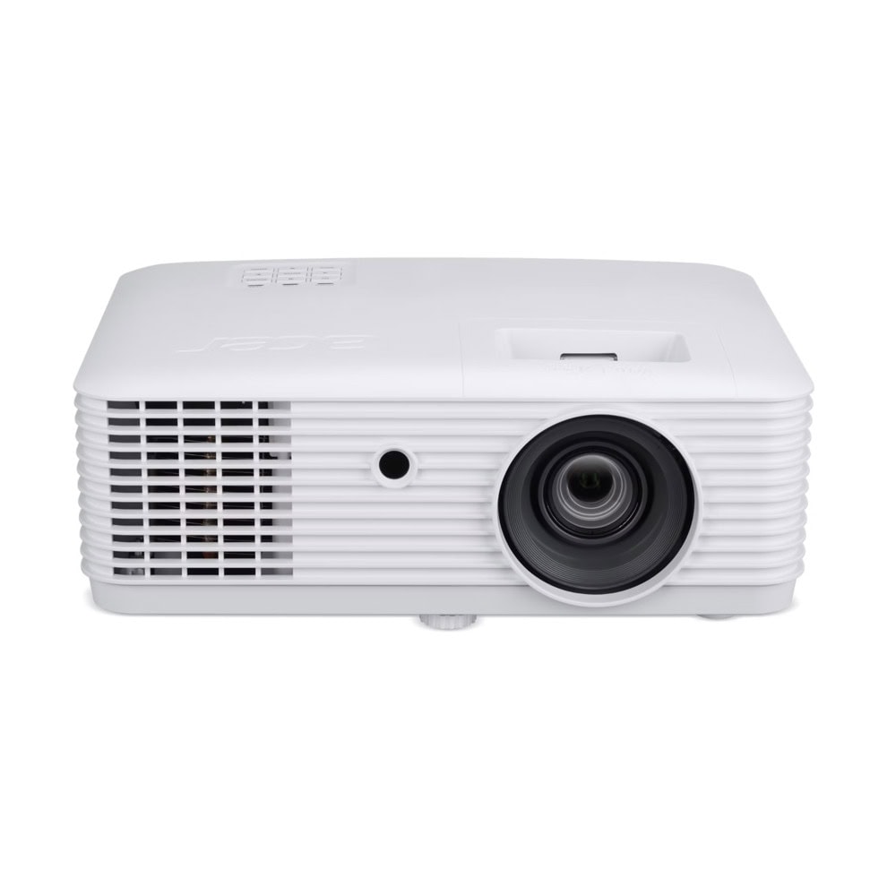 Acer Vero HL6810ATV MR.JWW11.001