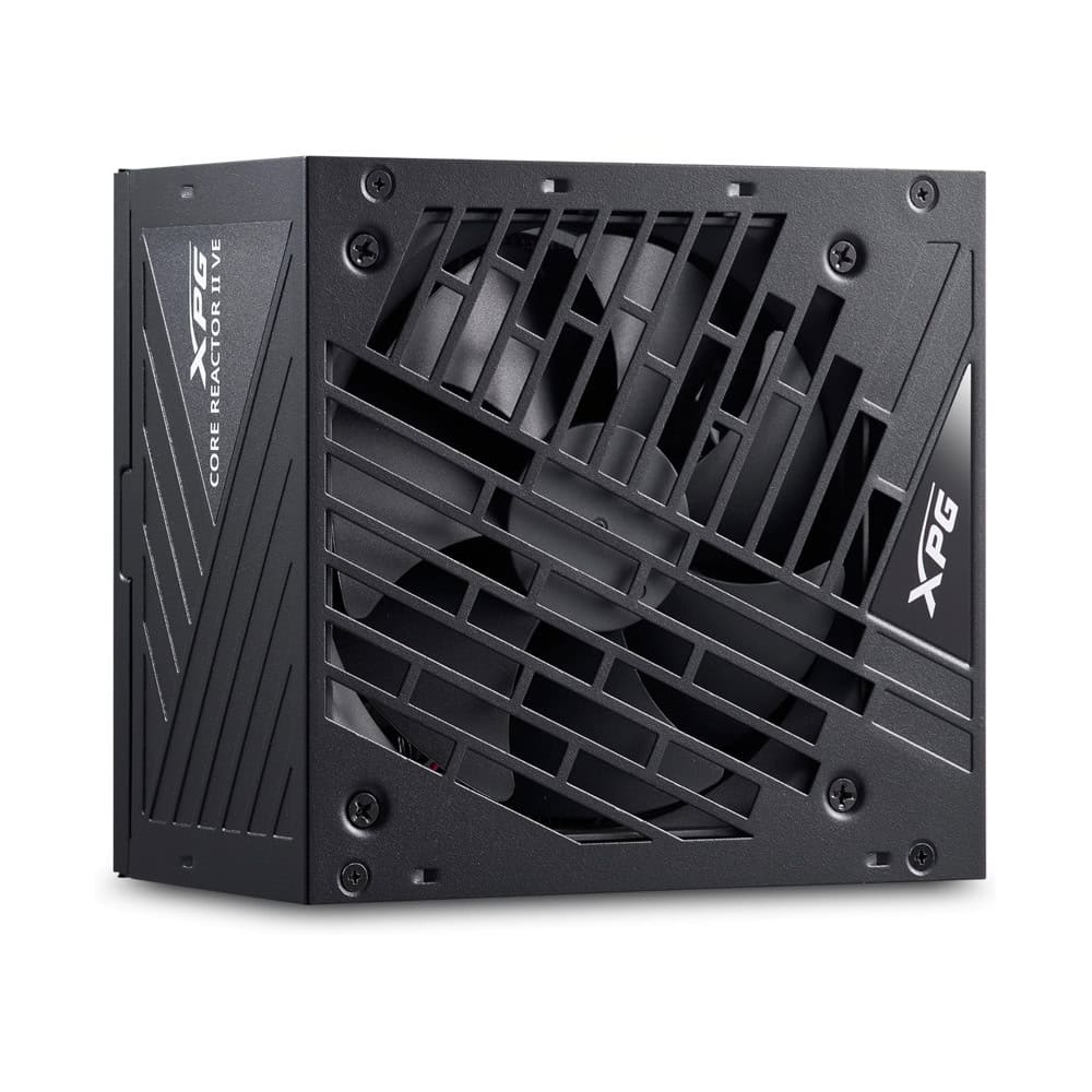 A-Data XPG Core Reactor II VE 750W