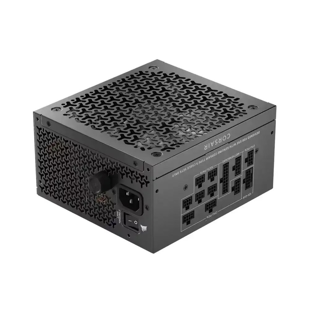 Corsair RM1000x Shift CP-9020300-EU