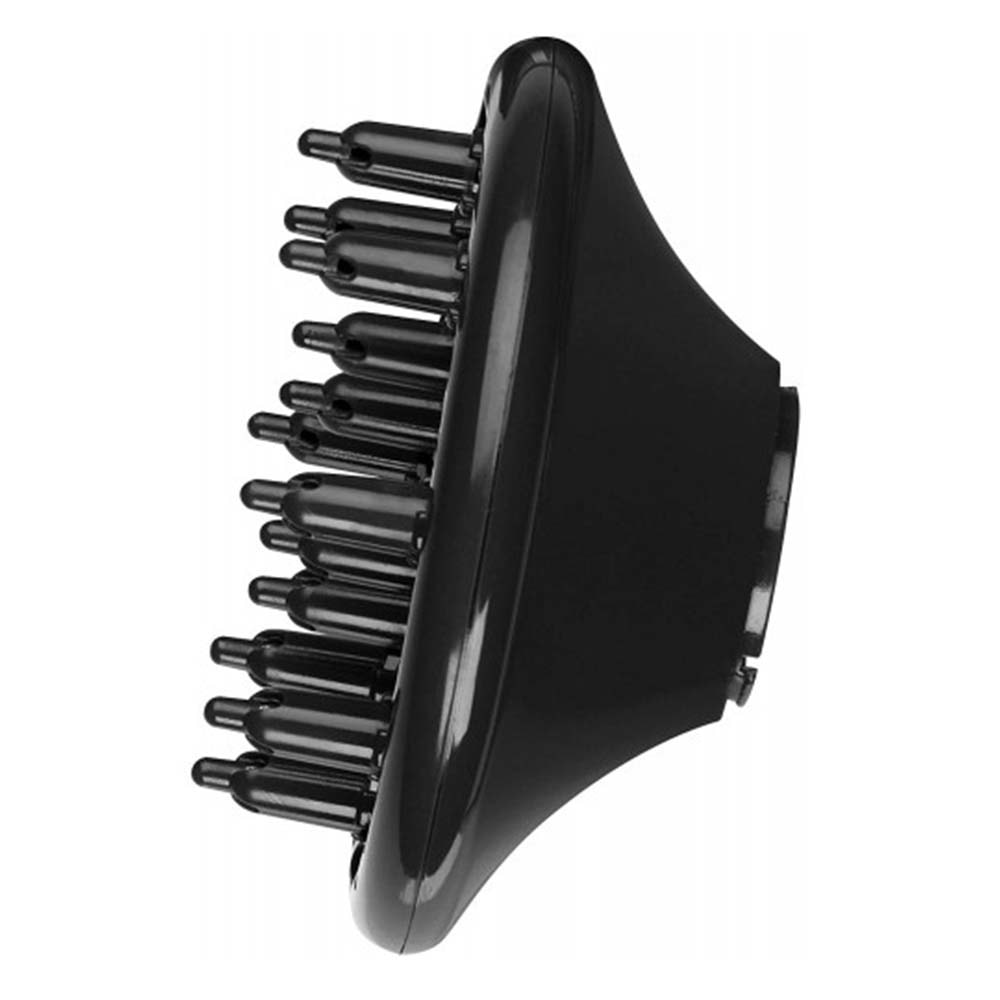 ProfiCare PC-HT3047 Black