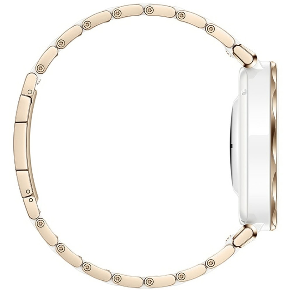 Huawei Watch GT5 Pro 42мм Jana-B29C Ceramic SE 3