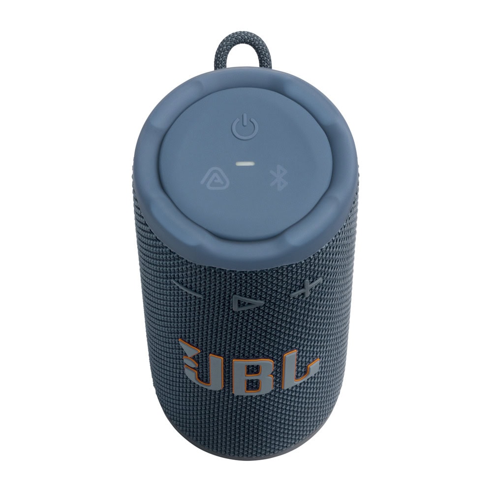 jbl grip blue jblgripblu | JAR Computers jbl grip blue jblgripblu