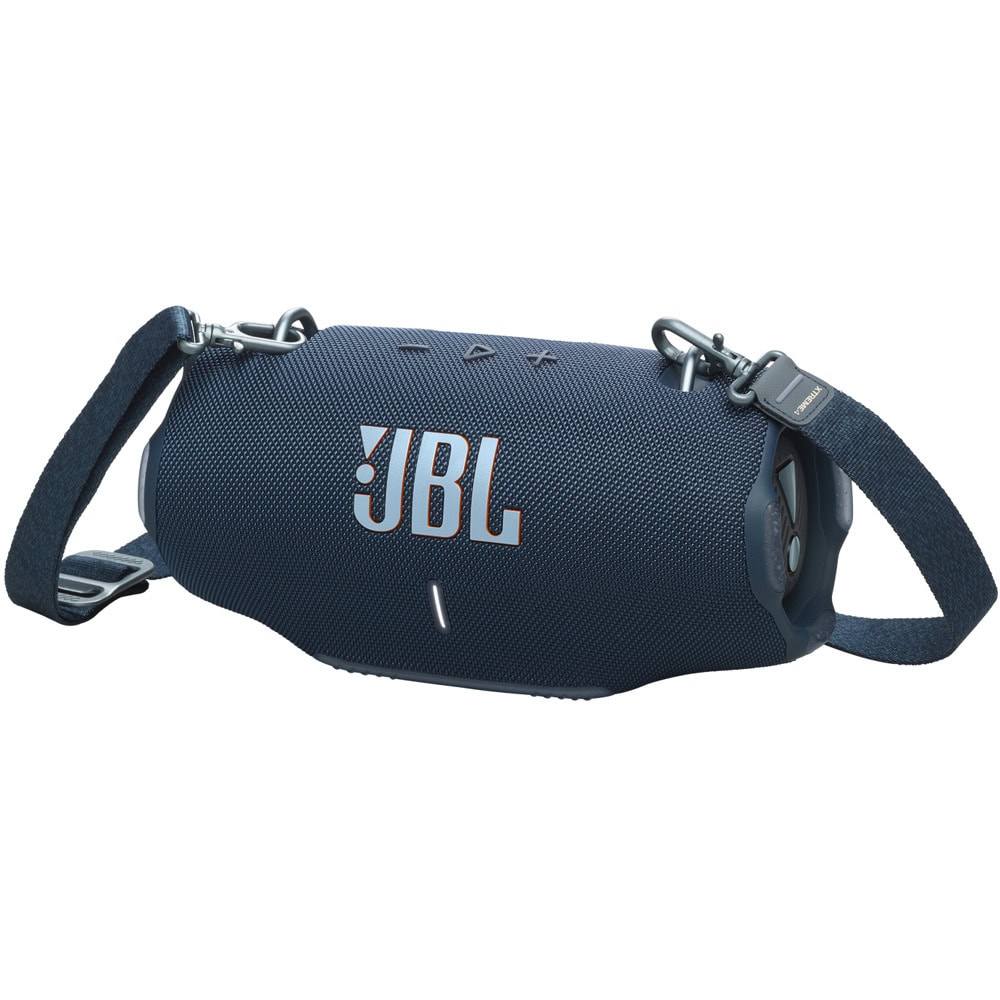 JBL Xtreme 4 Blue JBLXTREME4BLUEP