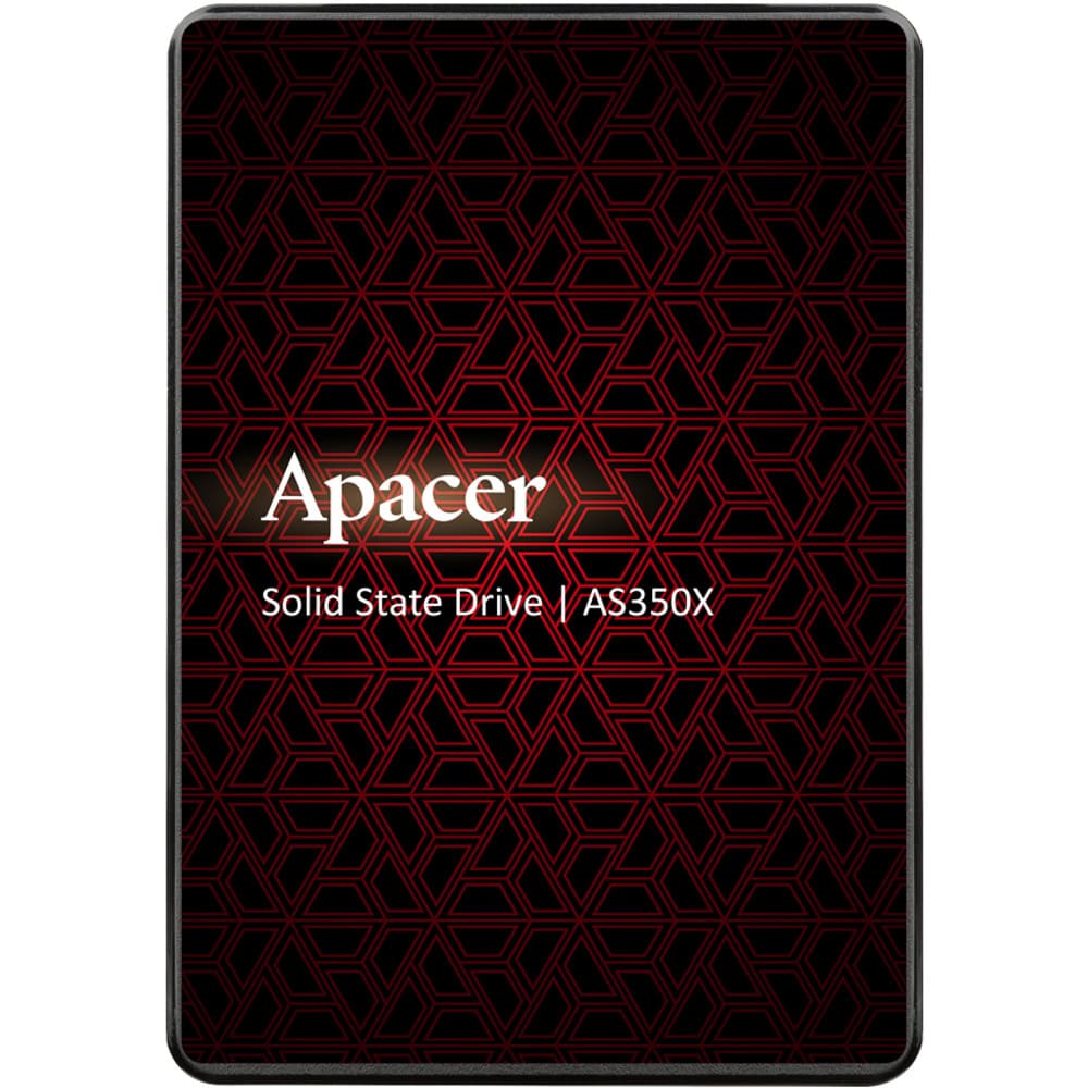 SSDAPACERAP1TBAS350XR1