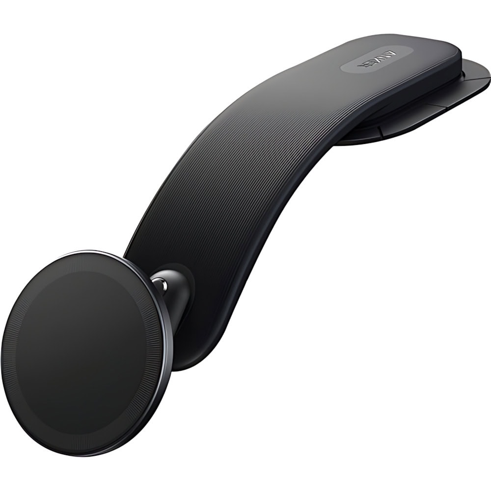 Anker MagGo Magnetic Car Mount with Alloy Bracket | JAR Computers Anker MagGo Magnetic Car Mount with Alloy Bracket
