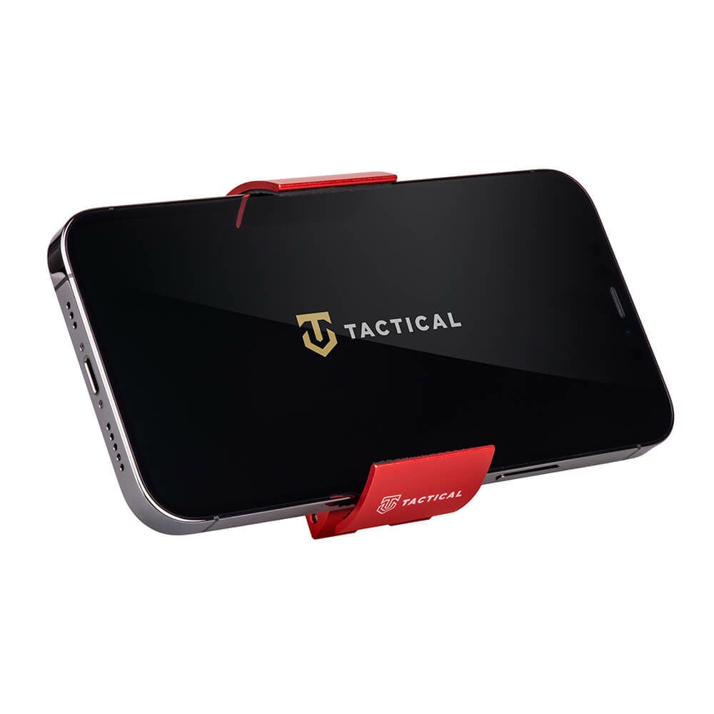 Tactical Urban Lock Onyx 57983103838