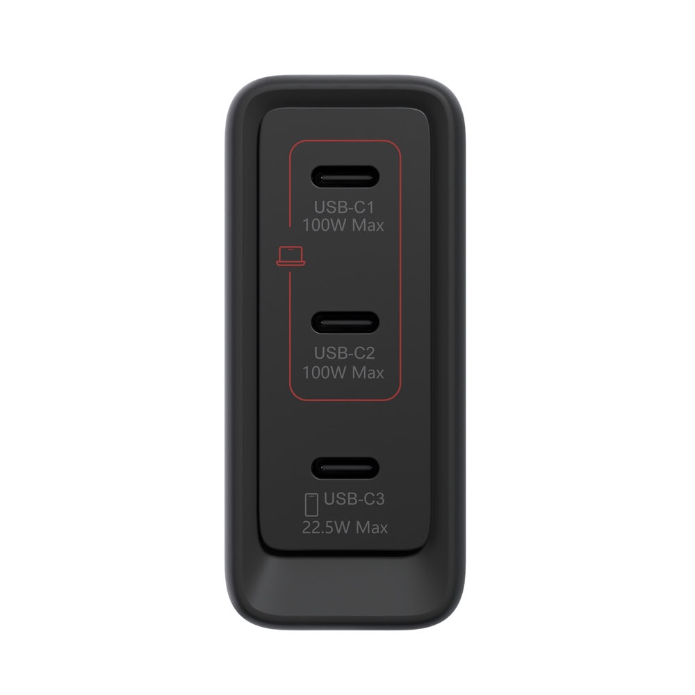 зарядно устройство lenovo 40aw100beu