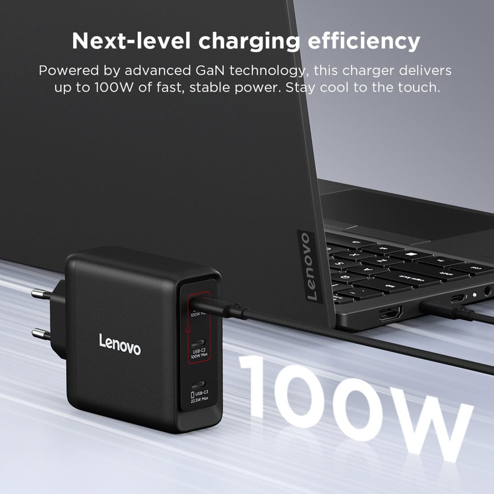 зарядно устройство lenovo 40aw100beu
