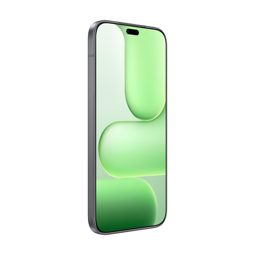 honor 600 lite 5g 8/256gb velvet black 5109ceha | JAR Computers honor 600 lite 5g 8/256gb velvet black 5109ceha