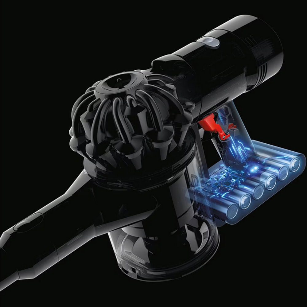 Dyson Car & Boat 586120-01