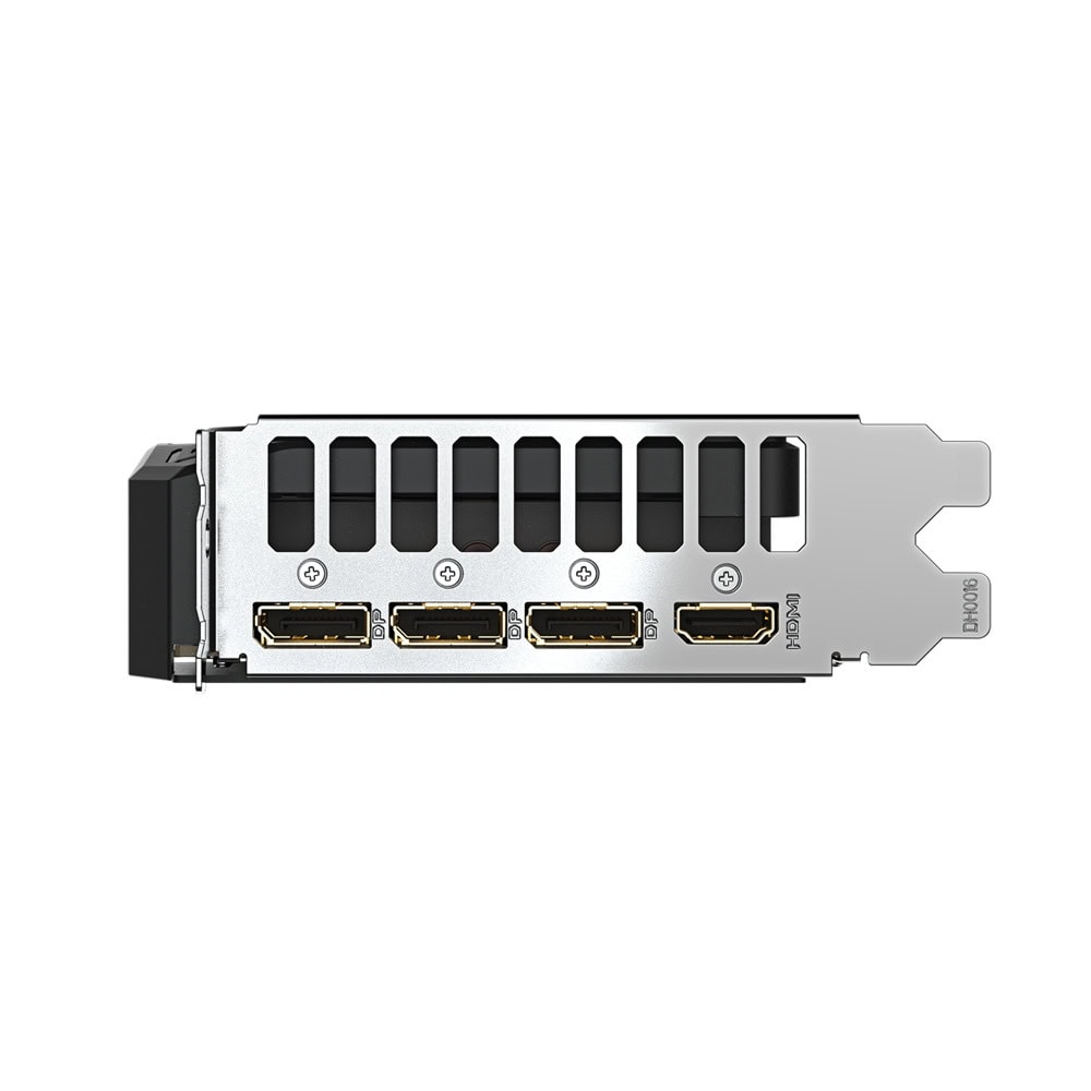 Gigabyte GV-N506TWF2OC-16GD