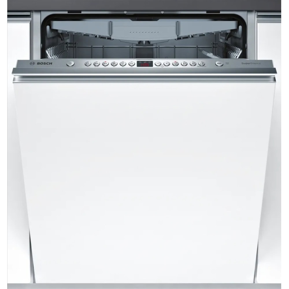 WDISBOSCHSMV46KX55E