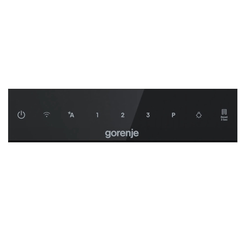 вграден абсорбатор gorenje wht66236b | JAR Computers вграден абсорбатор gorenje wht66236b