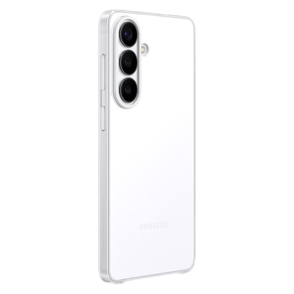Samsung EF-QS947CTEGWW