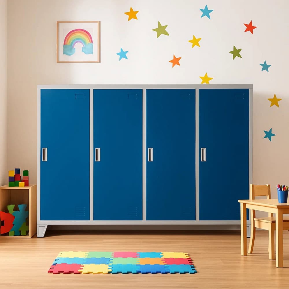 carmen cr-1605-4 jz - сив / син | JAR Computers carmen cr-1605-4 jz - сив / син