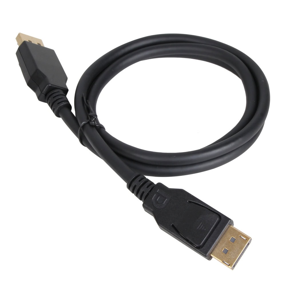 Кабел VCom CG651-2.0