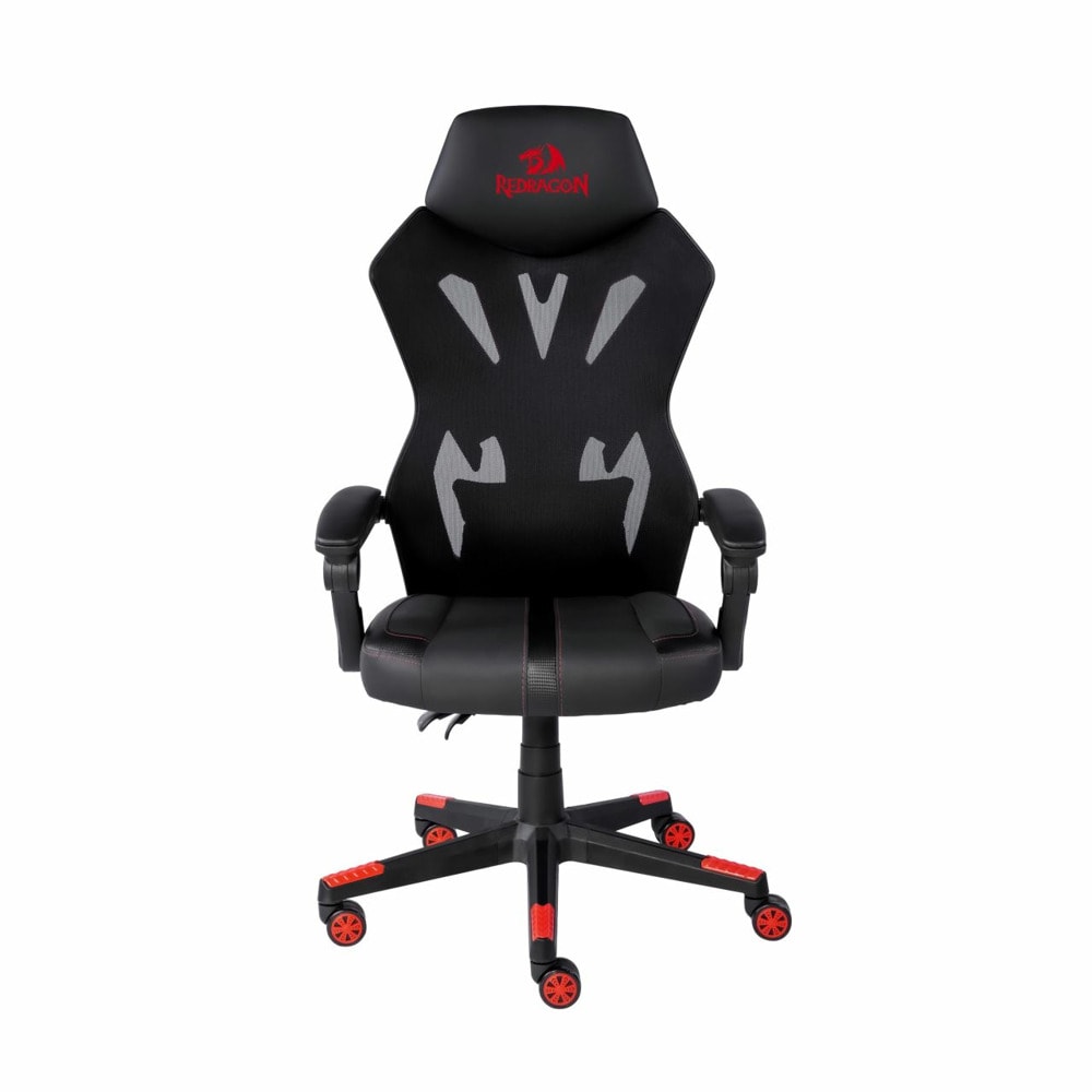 Redragon Spider King C603-BR