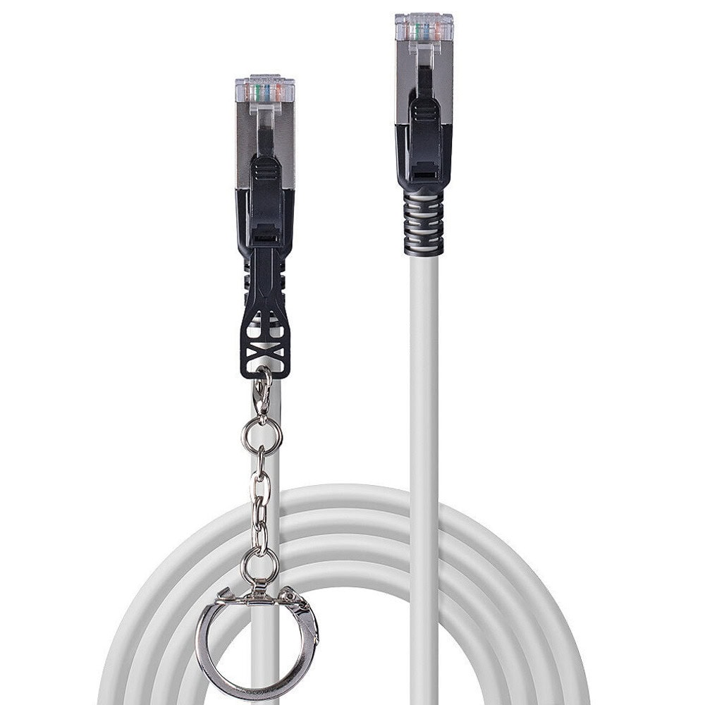 lindy lny-47608 15 м сив | JAR Computers lindy lny-47608 15 м сив