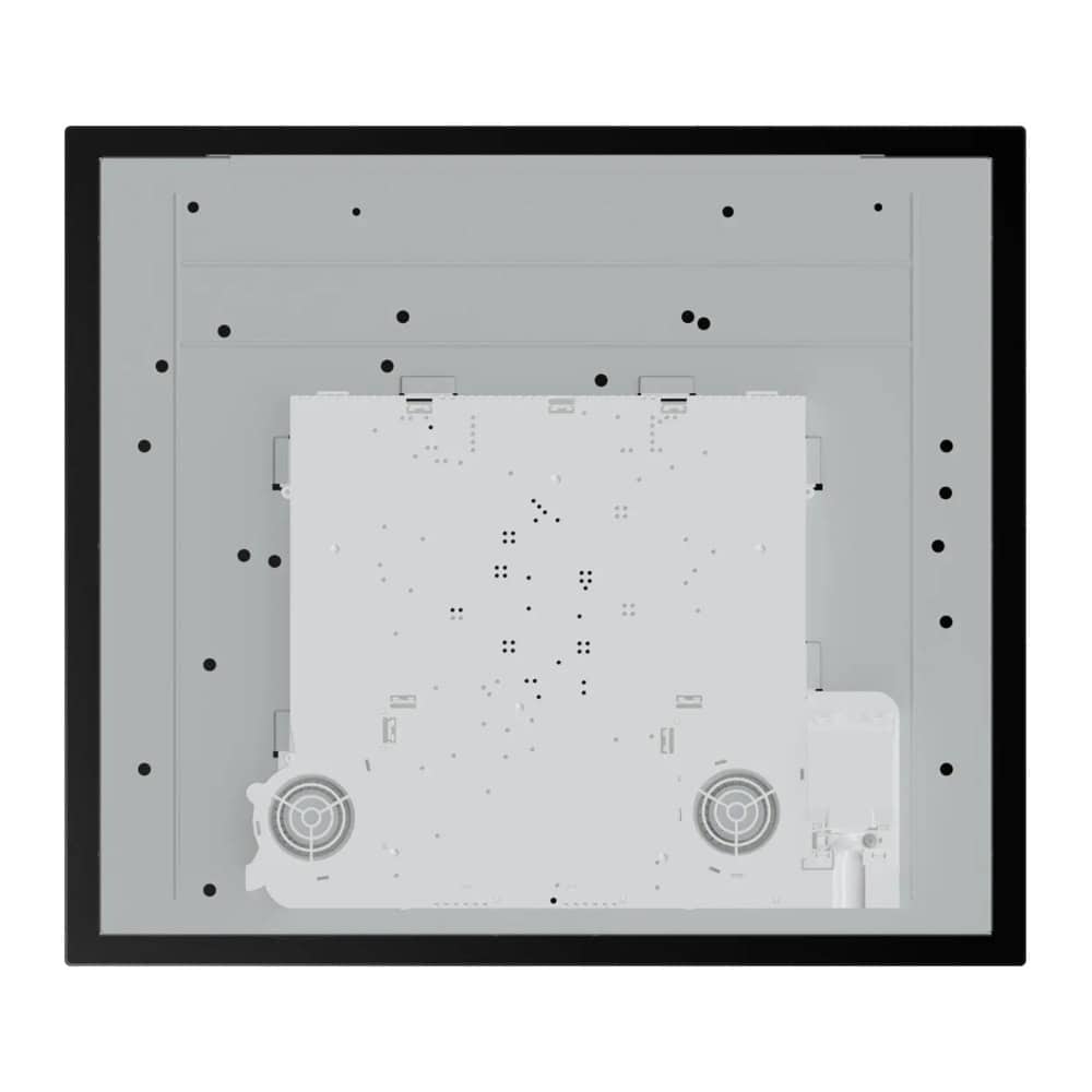 индукционен плот за вграждане gorenje gi6433srwf