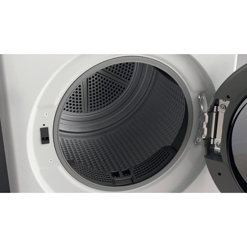 Whirlpool FFT M11 82 EE R