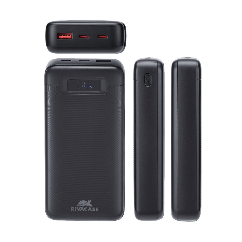 Rivacase VA1082