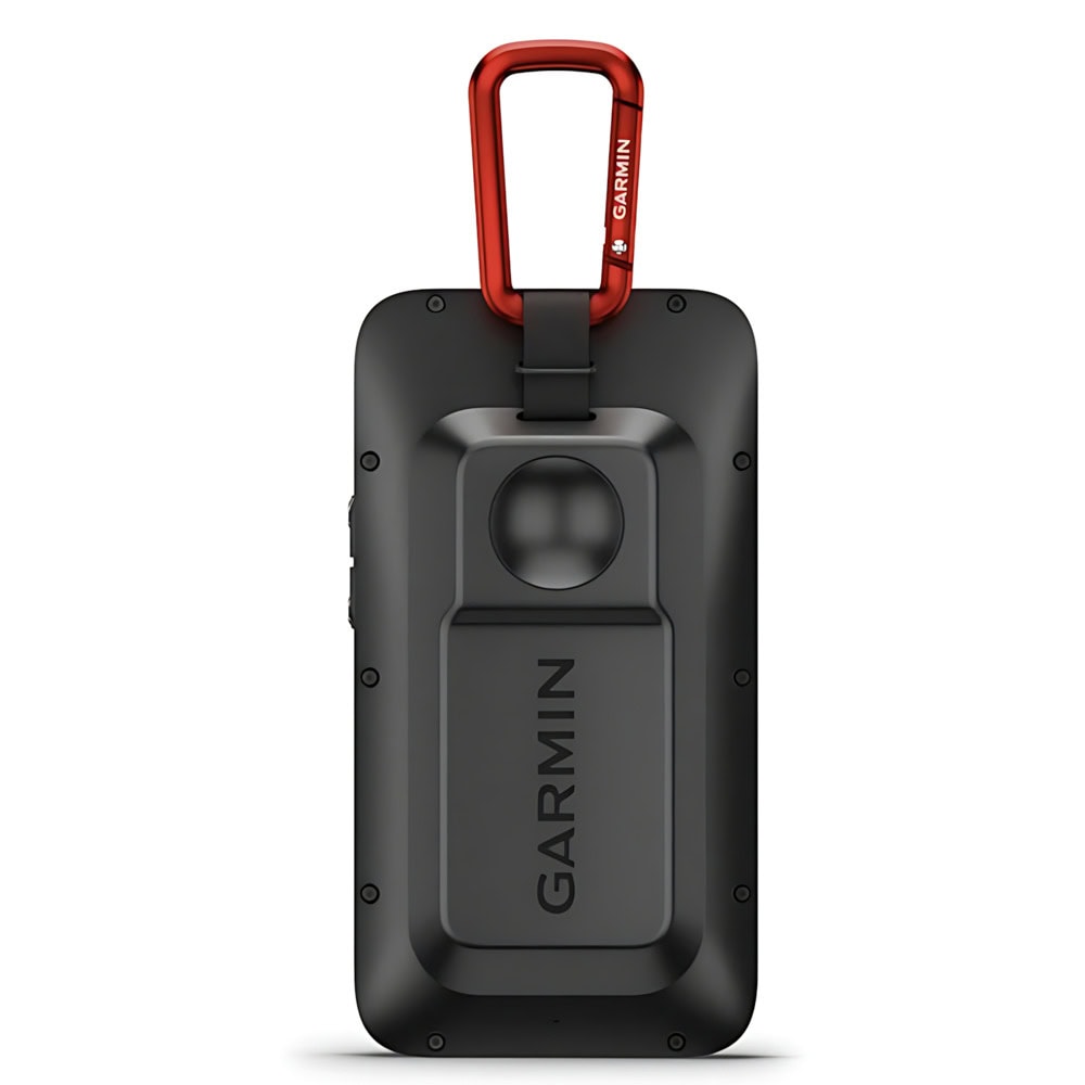 Garmin Approach G82 010-02943-00