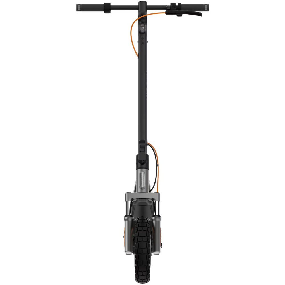 Xiaomi Electric Scooter 6 Pro