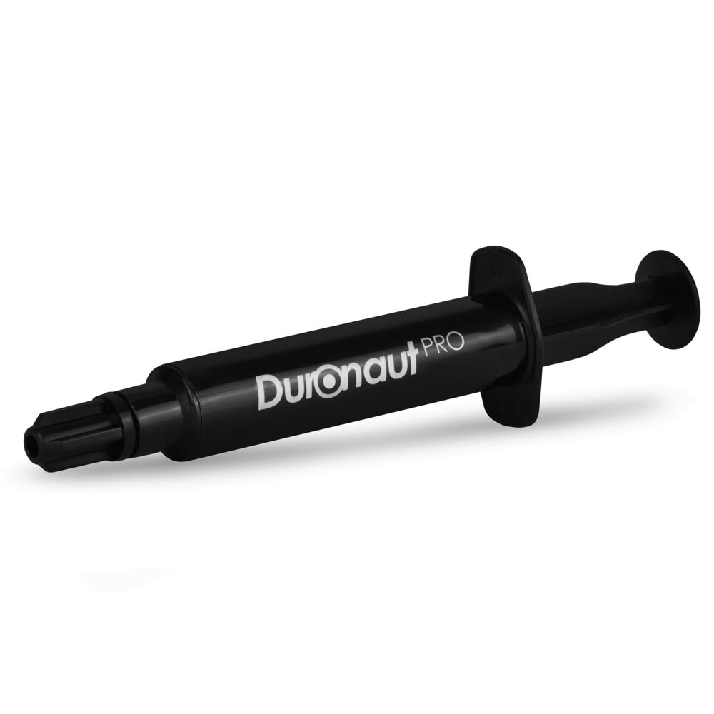Thermal Grizzly - Duronaut Pro 6g | JAR Computers Thermal Grizzly - Duronaut Pro 6g