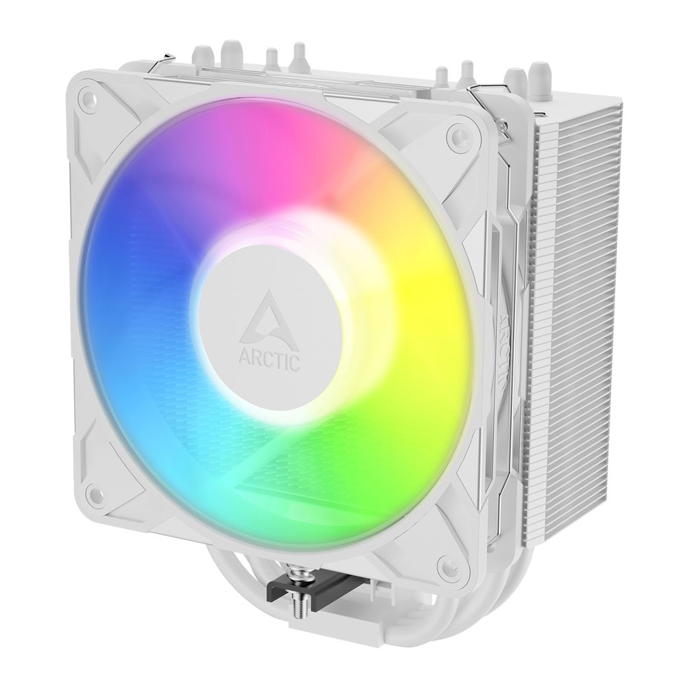 arctic freezer 36-s a-rgb white | JAR Computers arctic freezer 36-s a-rgb white