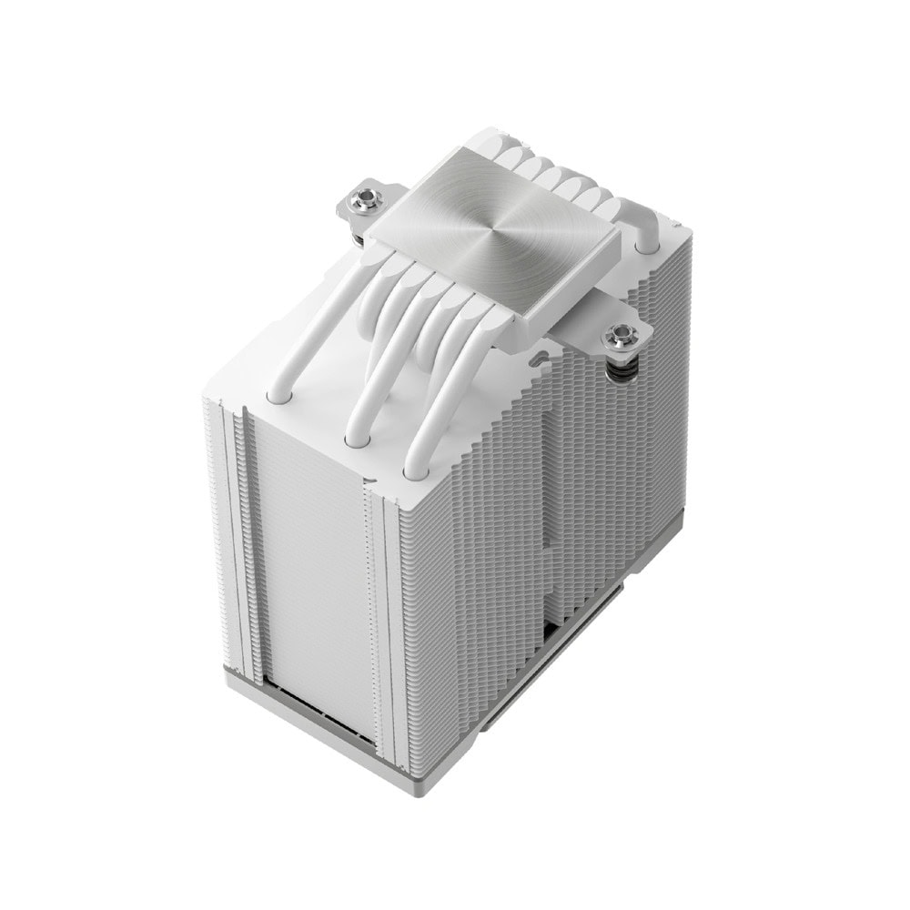 deepcool ak700 digital wh r-ak700-whndmn-gjd